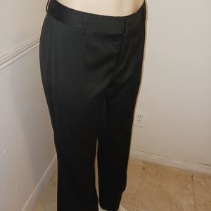 💥Banana Republic Sz 10 Pants